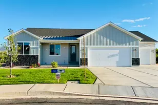 1230 N 3625 W Cir W, Cedar City, UT 84721 - Photo 27