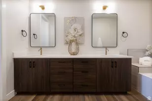 1230 N 3625 W Cir W, Cedar City, UT 84721 - Photo 11