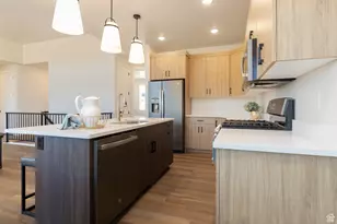 1230 N 3625 W Cir W, Cedar City, UT 84721 - Photo 7