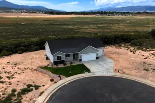 1230 N 3625 W Cir W, Cedar City, UT 84721 - Photo 31