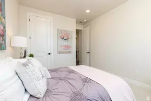 1230 N 3625 W Cir W, Cedar City, UT 84721 - Photo 19