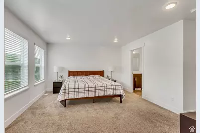 2734 E Iron Bark Aly N, Eagle Mountain, UT 84005 - Photo 7