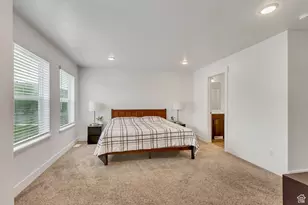 2734 E Iron Bark Aly N, Eagle Mountain, UT 84005 - Photo 7