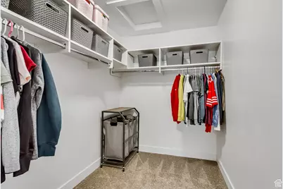 2734 E Iron Bark Aly N, Eagle Mountain, UT 84005 - Photo 11