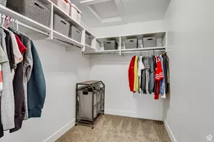 2734 E Iron Bark Aly N, Eagle Mountain, UT 84005 - Photo 11