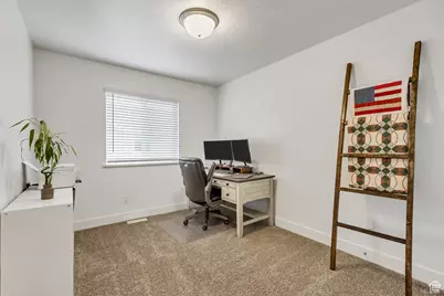 2734 E Iron Bark Aly N, Eagle Mountain, UT 84005 - Photo 15