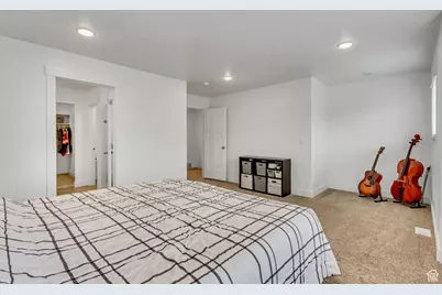 2734 E Iron Bark Aly N, Eagle Mountain, UT 84005 - Photo 9