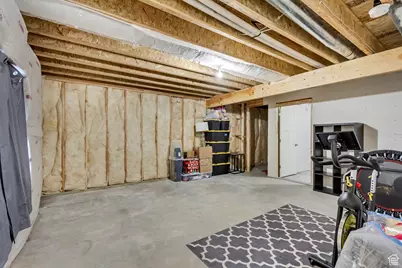 2734 E Iron Bark Aly N, Eagle Mountain, UT 84005 - Photo 19