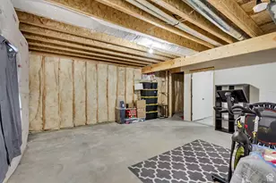 2734 E Iron Bark Aly N, Eagle Mountain, UT 84005 - Photo 19