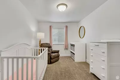 2734 E Iron Bark Aly N, Eagle Mountain, UT 84005 - Photo 13