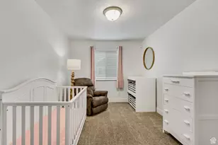 2734 E Iron Bark Aly N, Eagle Mountain, UT 84005 - Photo 13