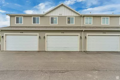 2734 E Iron Bark Aly N, Eagle Mountain, UT 84005 - Photo 23
