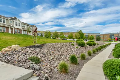 2734 E Iron Bark Aly N, Eagle Mountain, UT 84005 - Photo 21