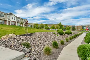 2734 E Iron Bark Aly N, Eagle Mountain, UT 84005 - Photo 21