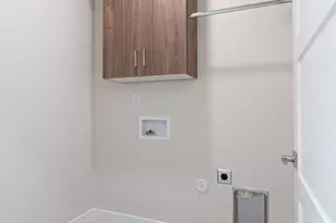 1263 N 3625 W Cir W, Cedar City, UT 84721 - Photo 13