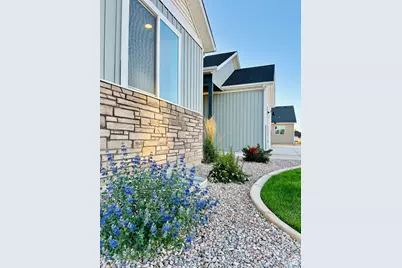 1263 N 3625 W Cir W, Cedar City, UT 84721 - Photo 19