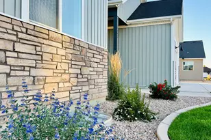 1263 N 3625 W Cir W, Cedar City, UT 84721 - Photo 19