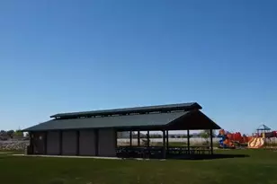 1263 N 3625 W Cir W, Cedar City, UT 84721 - Photo 23