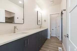 1263 N 3625 W Cir W, Cedar City, UT 84721 - Photo 9