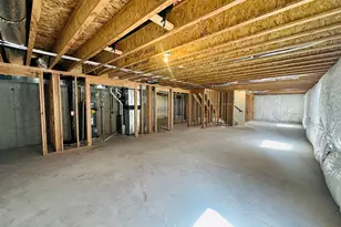 1263 N 3625 W Cir W, Cedar City, UT 84721 - Photo 15