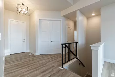 1263 N 3625 W Cir W, Cedar City, UT 84721 - Photo 3