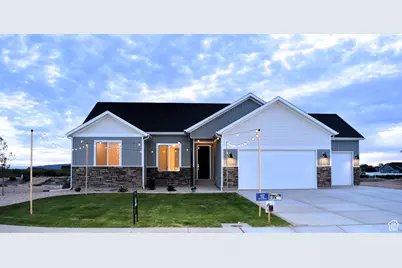 1263 N 3625 W Cir W, Cedar City, UT 84721 - Photo 17