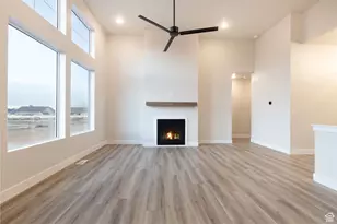 1263 N 3625 W Cir W, Cedar City, UT 84721 - Photo 7