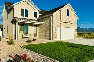 1262 N 3625 W Cir W, Cedar City, UT 84721 - Photo 19