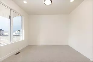 1262 N 3625 W Cir W, Cedar City, UT 84721 - Photo 13