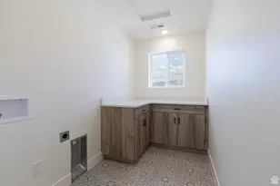 1262 N 3625 W Cir W, Cedar City, UT 84721 - Photo 17