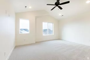 1262 N 3625 W Cir W, Cedar City, UT 84721 - Photo 9