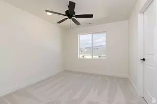 1262 N 3625 W Cir W, Cedar City, UT 84721 - Photo 15