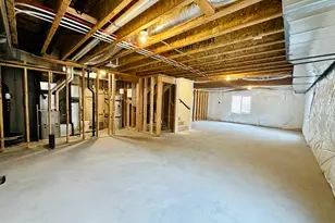 1262 N 3625 W Cir W, Cedar City, UT 84721 - Photo 21