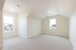 1262 N 3625 W Cir W, Cedar City, UT 84721 - Photo 11