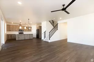 1262 N 3625 W Cir W, Cedar City, UT 84721 - Photo 5