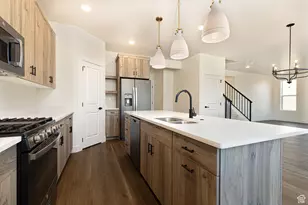 1262 N 3625 W Cir W, Cedar City, UT 84721 - Photo 3