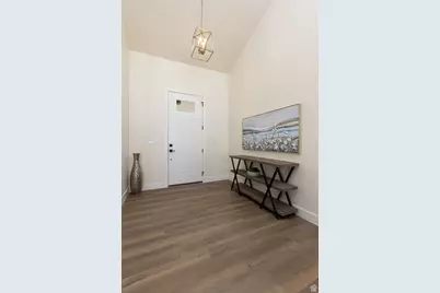 1286 N 3625 W Cir W, Cedar City, UT 84721 - Photo 7