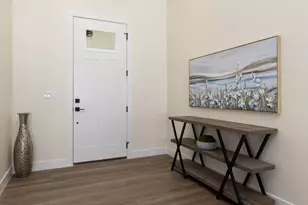 1286 N 3625 W Cir W, Cedar City, UT 84721 - Photo 7