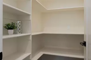 1286 N 3625 W Cir W, Cedar City, UT 84721 - Photo 15