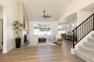 1286 N 3625 W Cir W, Cedar City, UT 84721 - Photo 5