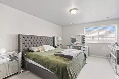 323 W Willow Creek Dr S, Saratoga Springs, UT 84045 - Photo 11