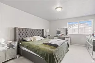 323 W Willow Creek Dr S, Saratoga Springs, UT 84045 - Photo 11