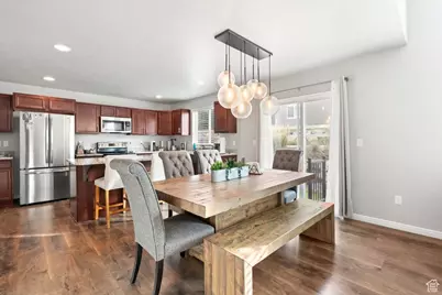 323 W Willow Creek Dr S, Saratoga Springs, UT 84045 - Photo 7