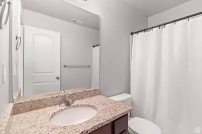 323 W Willow Creek Dr S, Saratoga Springs, UT 84045 - Photo 15