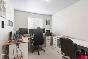 323 W Willow Creek Dr S, Saratoga Springs, UT 84045 - Photo 13