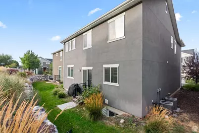 323 W Willow Creek Dr S, Saratoga Springs, UT 84045 - Photo 19