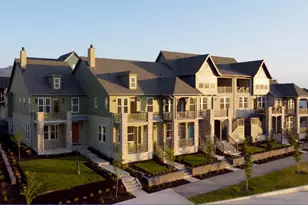 11437 S Watercourse Rd, South Jordan, UT 84009 - Photo 3