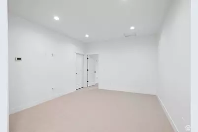 11437 S Watercourse Rd #183, South Jordan, UT 84009 - Photo 11