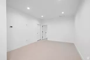 11437 S Watercourse Rd, South Jordan, UT 84009 - Photo 11