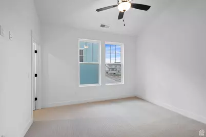 11437 S Watercourse Rd #183, South Jordan, UT 84009 - Photo 21